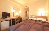 Туры в отель Takasaki Washington Hotel Plaza
