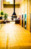 Туры в отель Ofuro Cafe Utatane