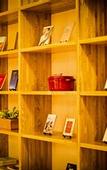 Туры в отель Ofuro Cafe Utatane