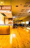 Туры в отель Ofuro Cafe Utatane