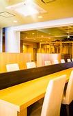 Туры в отель Ofuro Cafe Utatane