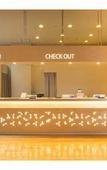 Туры в отель Ofuro Cafe Utatane