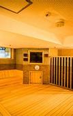 Туры в отель Ofuro Cafe Utatane