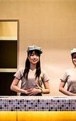 Туры в отель Ofuro Cafe Utatane