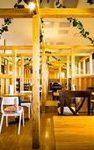 Туры в отель Ofuro Cafe Utatane