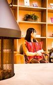Туры в отель Ofuro Cafe Utatane