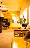 Туры в отель Ofuro Cafe Utatane