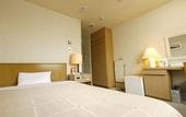 Туры в отель Hotel Route-Inn Seibu Chichibu Ekimae