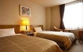 Туры в отель Hotel Route-Inn Seibu Chichibu Ekimae