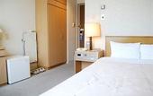 Туры в отель Hotel Route-Inn Seibu Chichibu Ekimae