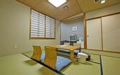 Туры в отель Hotel Route-Inn Seibu Chichibu Ekimae