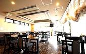 Туры в отель Hotel Route-Inn Seibu Chichibu Ekimae
