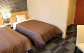 Туры в отель Hotel Livemax Chiba Mihama