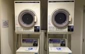 Туры в отель Hotel Livemax Chiba Mihama