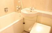 Туры в отель Hotel Livemax Chiba Mihama