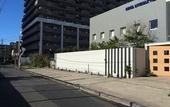 Туры в отель Hotel Livemax Chiba Mihama
