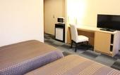 Туры в отель Hotel Livemax Chiba Mihama