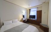Туры в отель Fujisawa Hotel En