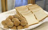 Туры в отель Fujisawa Hotel En