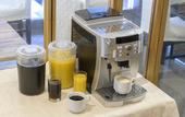 Туры в отель Fujisawa Hotel En