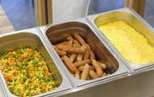Туры в отель Fujisawa Hotel En