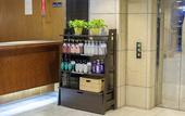Туры в отель Fujisawa Hotel En