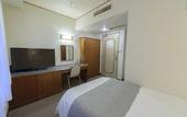 Туры в отель Fujisawa Hotel En