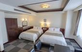 Туры в отель Fujisawa Hotel En