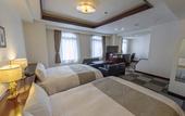 Туры в отель Fujisawa Hotel En