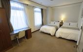 Туры в отель Fujisawa Hotel En