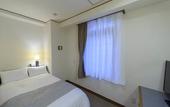 Туры в отель Fujisawa Hotel En