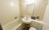 Туры в отель Fujisawa Hotel En