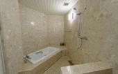 Туры в отель Fujisawa Hotel En
