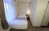 Туры в отель Fujisawa Hotel En