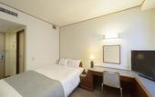 Туры в отель Fujisawa Hotel En