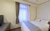 Туры в отель Fujisawa Hotel En