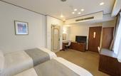 Туры в отель Fujisawa Hotel En