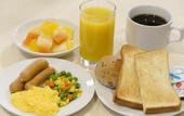 Туры в отель Fujisawa Hotel En