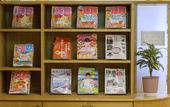 Туры в отель Fujisawa Hotel En