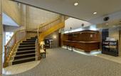 Туры в отель Fujisawa Hotel En