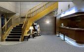 Туры в отель Fujisawa Hotel En