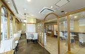 Туры в отель Fujisawa Hotel En