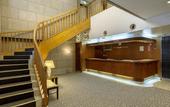 Туры в отель Fujisawa Hotel En