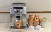 Туры в отель Fujisawa Hotel En