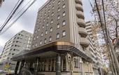 Туры в отель Fujisawa Hotel En