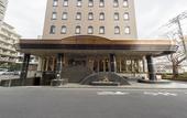 Туры в отель Fujisawa Hotel En