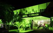 Туры в отель Sayuri Hotel