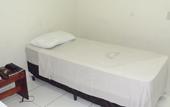 Туры в отель Sayuri Hotel