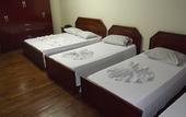 Туры в отель Sayuri Hotel
