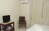 Туры в отель Sayuri Hotel